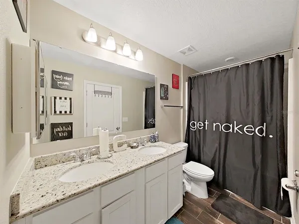 $3,800 | 8307 Olive Brook Drive, Wesley Chapel, FL 33545