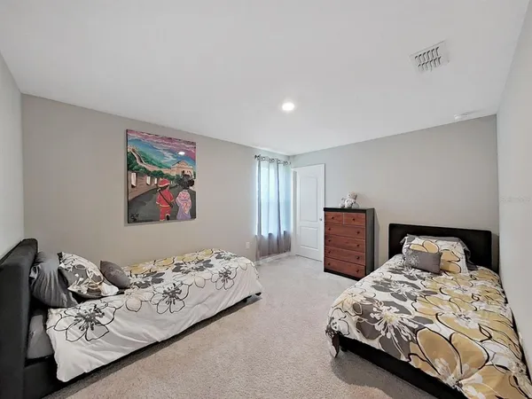 $3,800 | 8307 Olive Brook Drive, Wesley Chapel, FL 33545