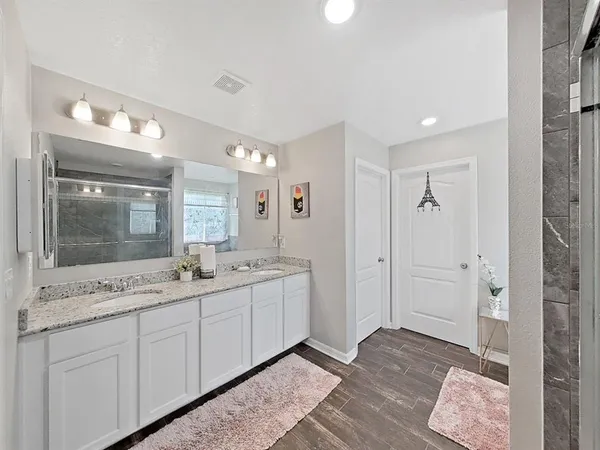 $3,800 | 8307 Olive Brook Drive, Wesley Chapel, FL 33545
