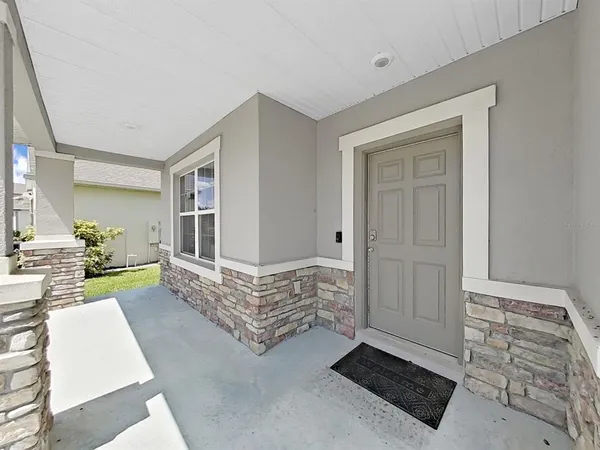 $3,800 | 8307 Olive Brook Drive, Wesley Chapel, FL 33545