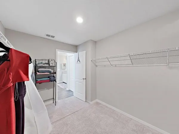 $3,800 | 8307 Olive Brook Drive, Wesley Chapel, FL 33545