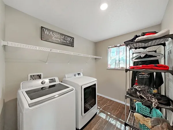 $3,800 | 8307 Olive Brook Drive, Wesley Chapel, FL 33545