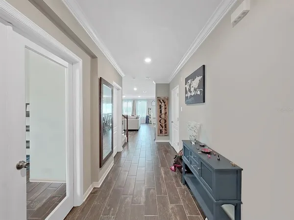 $3,800 | 8307 Olive Brook Drive, Wesley Chapel, FL 33545