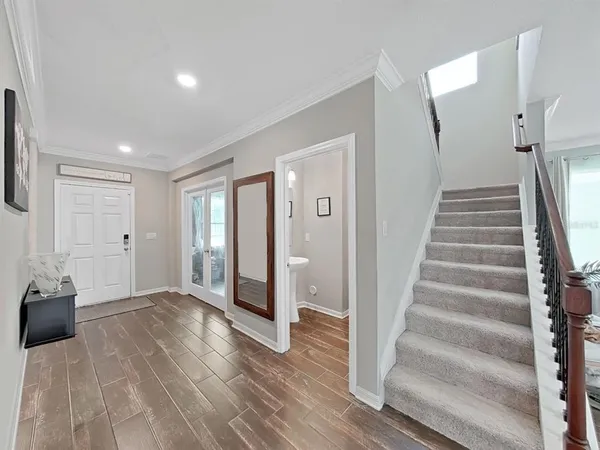 $3,800 | 8307 Olive Brook Drive, Wesley Chapel, FL 33545