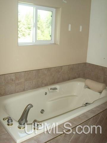 3154 County 426 24th Road Cornell, MI 49818 - Photo 13 of 21