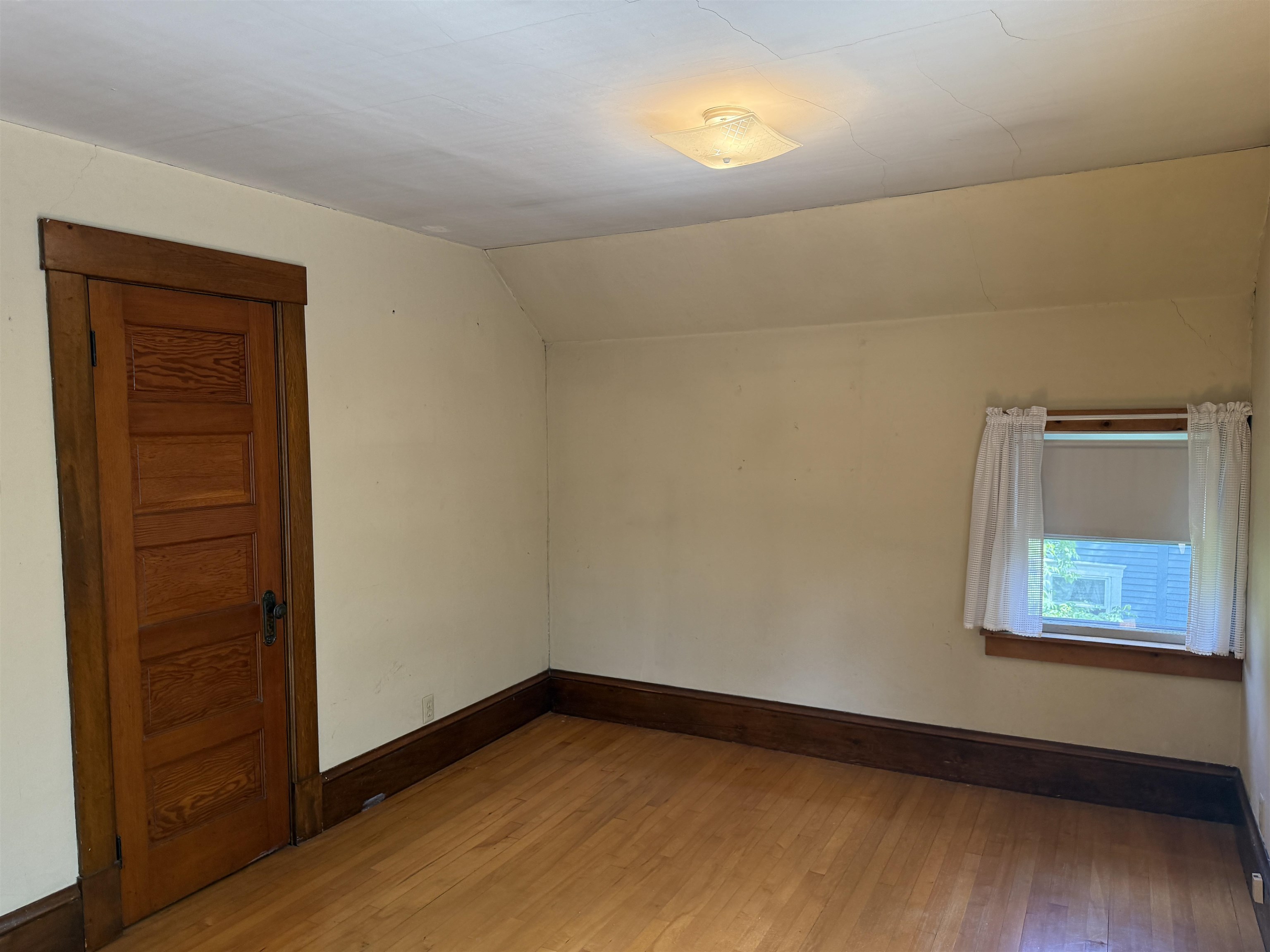 325 US Rte 2b St. Johnsbury, VT 05819 - Photo 29 of 42 Gallery Image 29