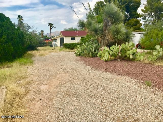 1213 East Kleindale Road Tucson, AZ 85719 - Photo 3 of 9