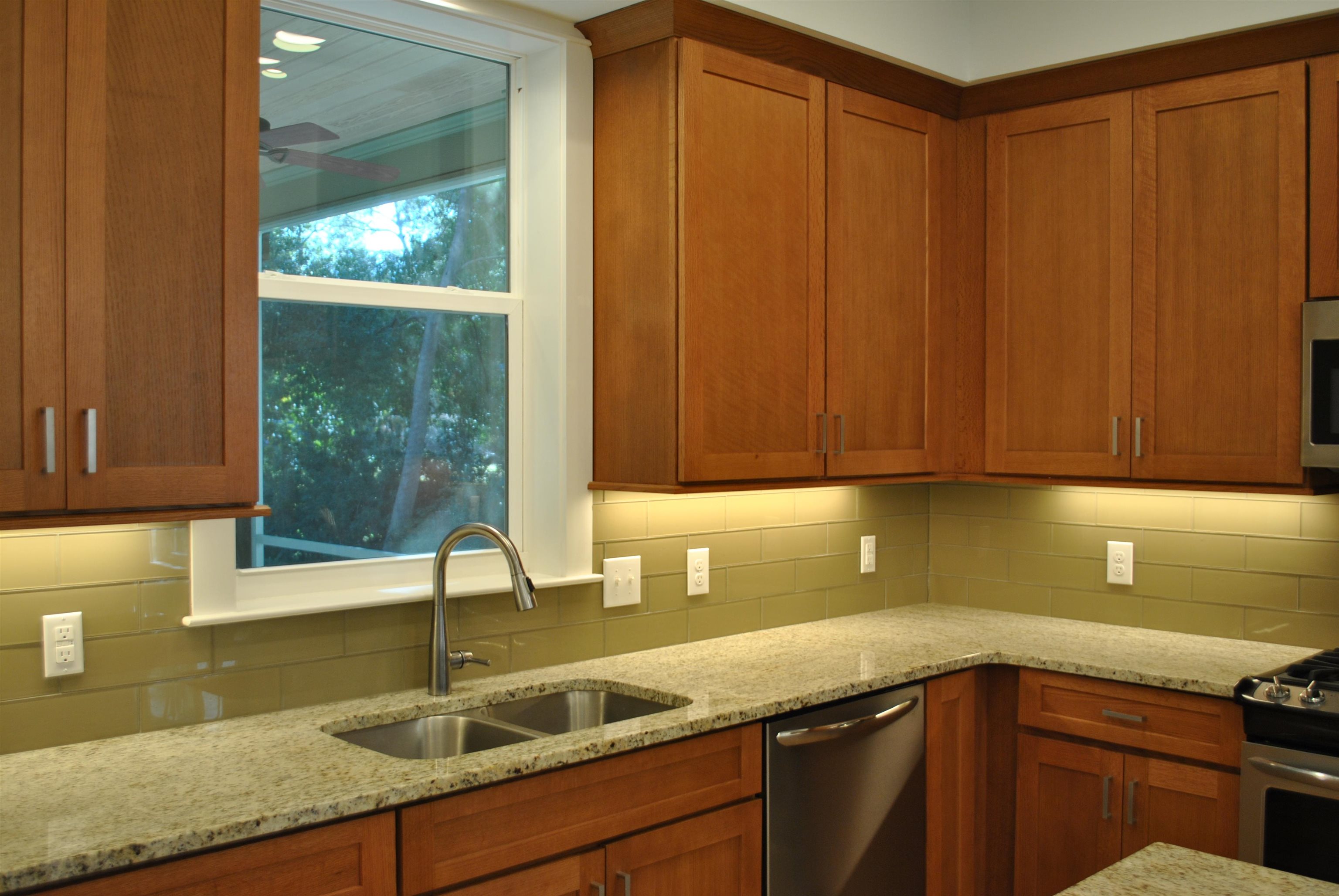 161 Ettle Street Fairhope, AL 36532 - Photo 19 of 34 Kitchen