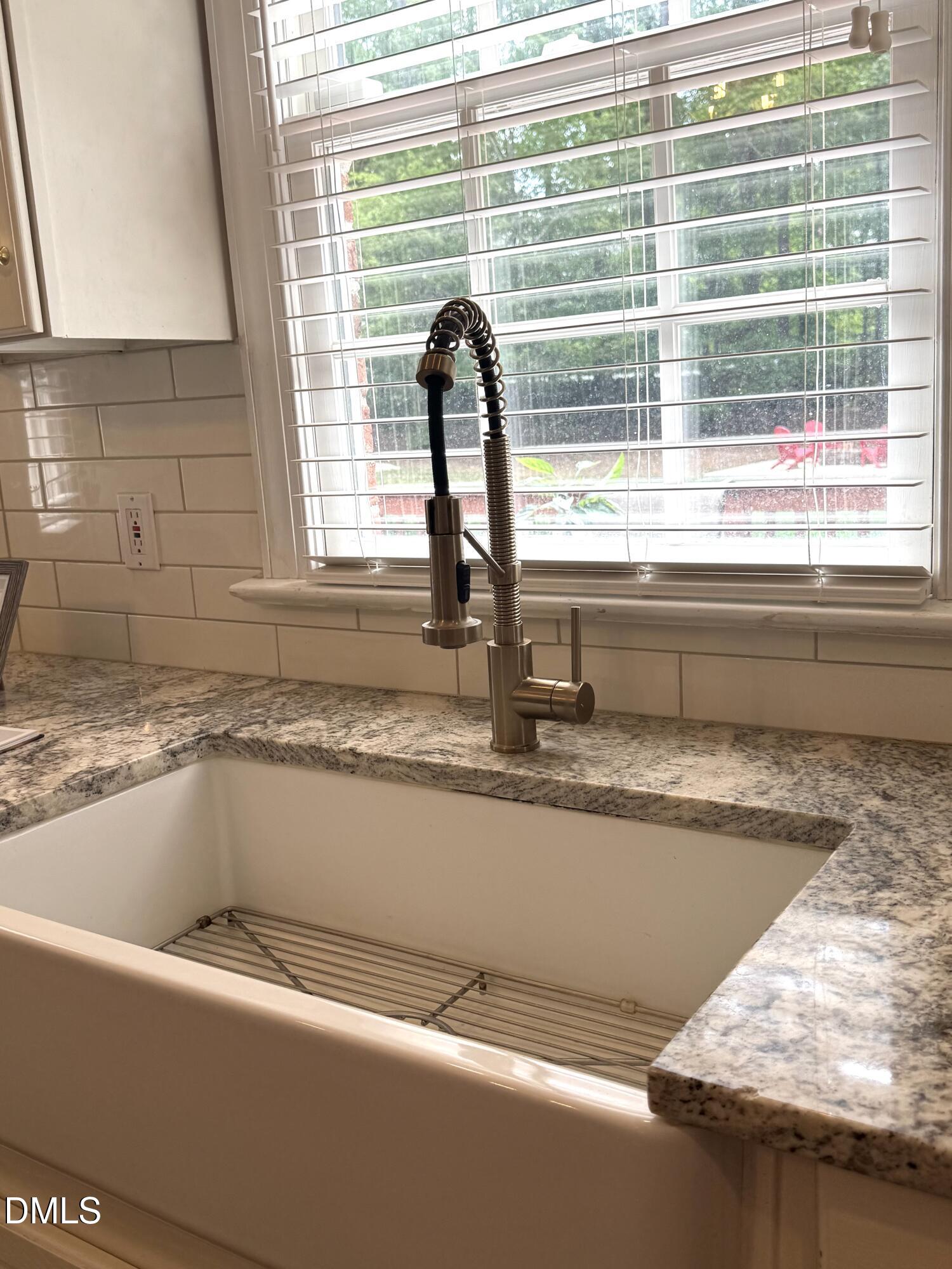 10108 Clairbourne Place Raleigh, NC 27615 - Photo 6 of 25 IMG_1493