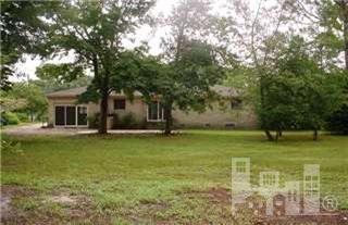 230 2 Chopt Road Wilmington, NC 28405 - Photo 8 of 9 Additional Photo
