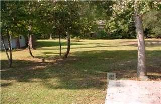 230 2 Chopt Road Wilmington, NC 28405 - Photo 9 of 9 Additional Photo
