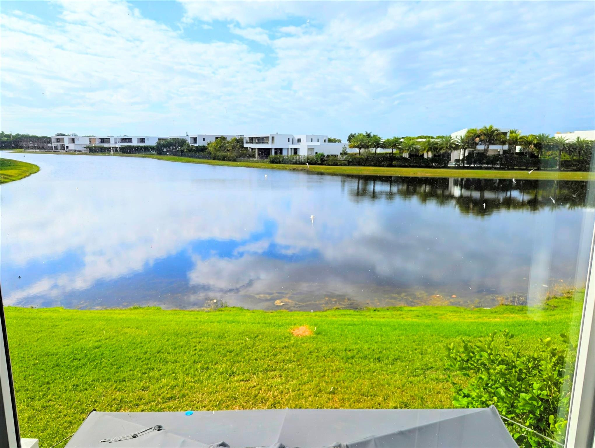 158 Riviera Circle, Unit 193 Weston, FL 33326 - Photo 19 of 22 Photo 19