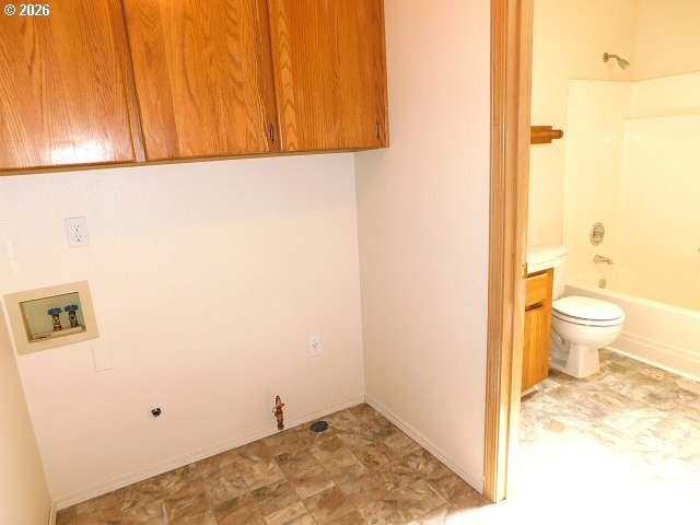 255 D Street Vernonia, OR 97064 - Photo 19 of 39