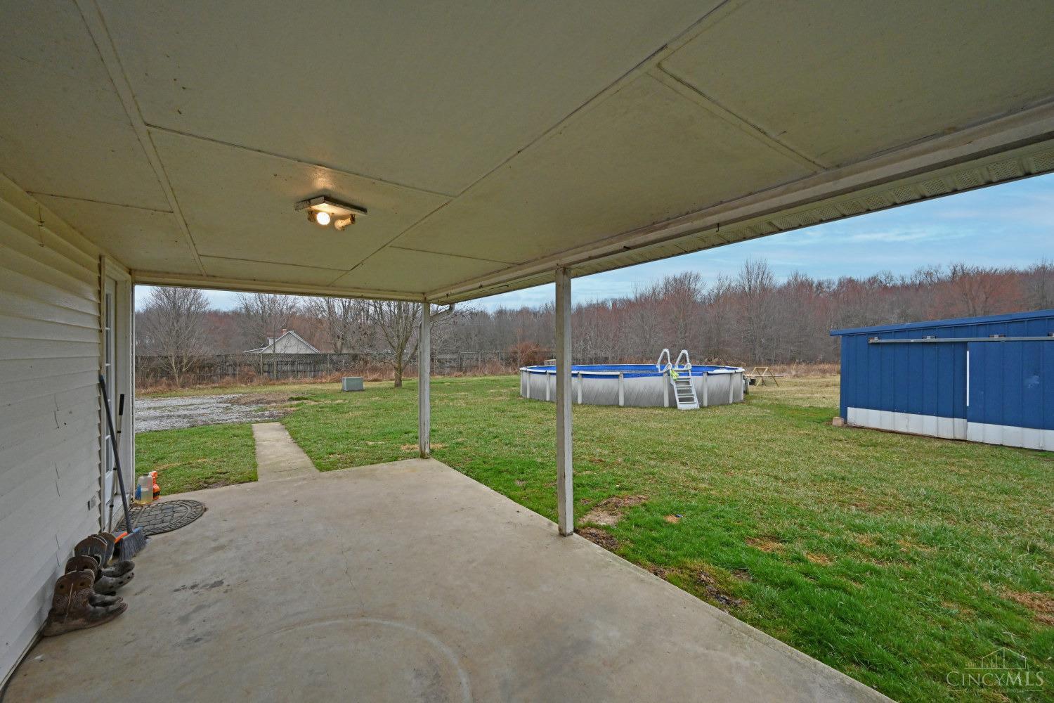 7079 Yockey Road Georgetown, OH 45121 - Photo 27 of 42 Gallery Image 27