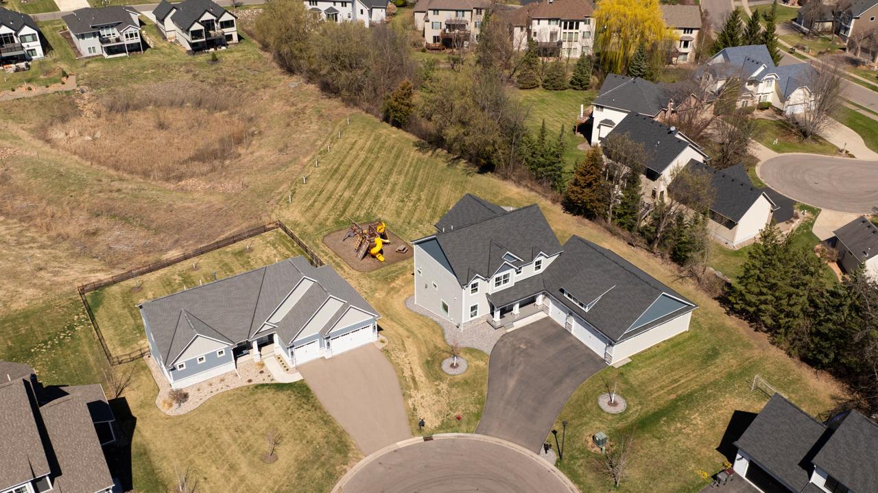 16860 Valley Road Eden Prairie, MN 55347 - Photo 61 of 71