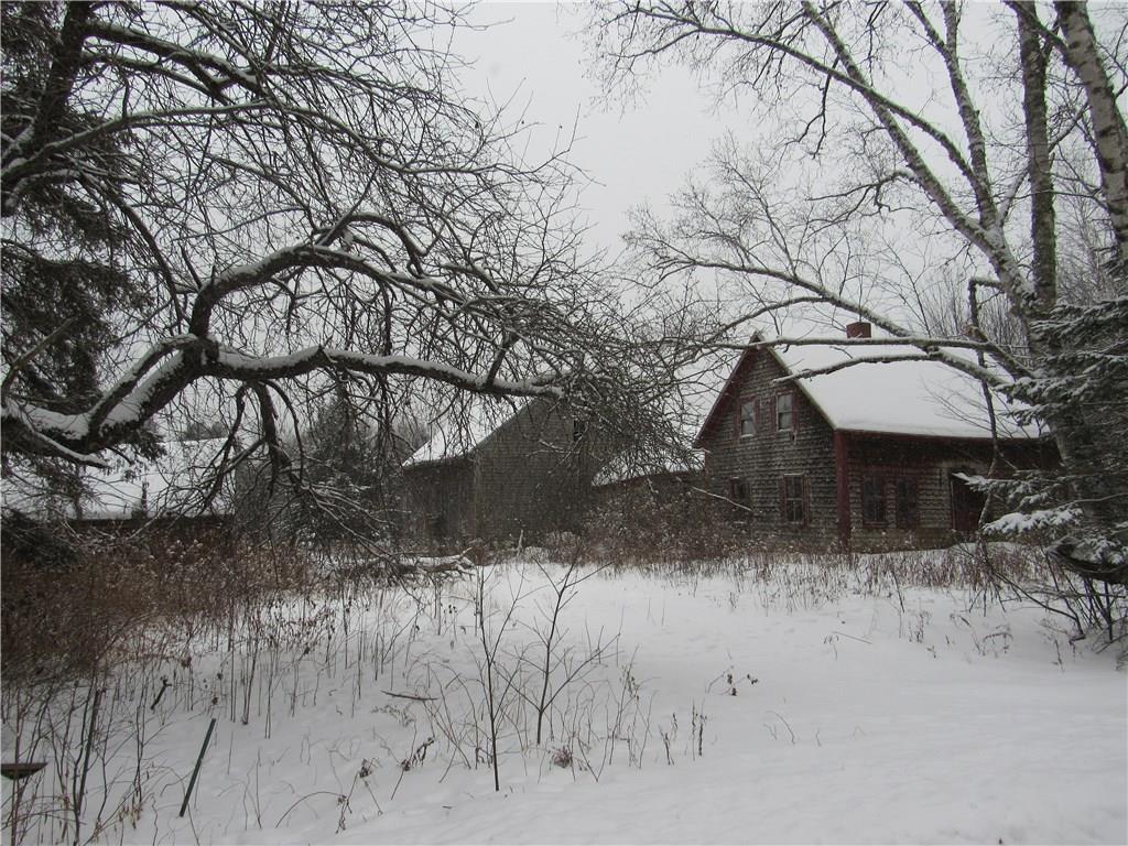 53 Leavitt Road Athens, ME 04912 - Photo 7 of 7 Photo