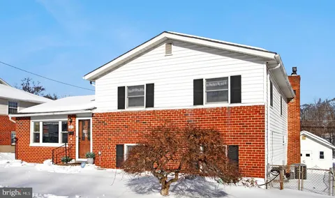 $430,000 | 3814 Victoria Avenue, Baltimore, MD 21244