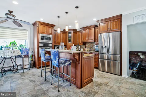 $430,000 | 3814 Victoria Avenue, Baltimore, MD 21244