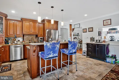 $430,000 | 3814 Victoria Avenue, Baltimore, MD 21244