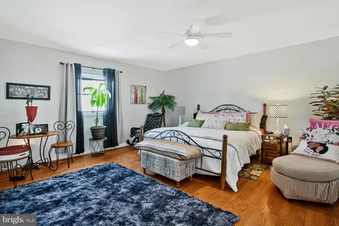 $430,000 | 3814 Victoria Avenue, Baltimore, MD 21244