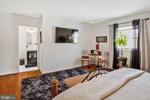 $430,000 | 3814 Victoria Avenue, Baltimore, MD 21244