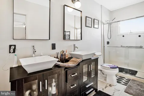 $430,000 | 3814 Victoria Avenue, Baltimore, MD 21244