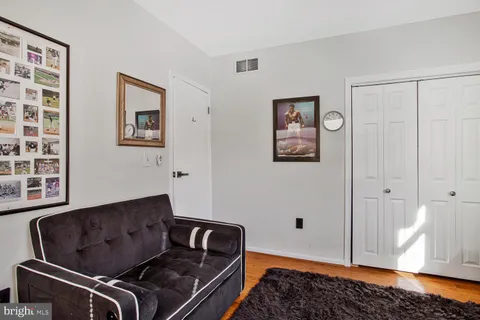$430,000 | 3814 Victoria Avenue, Baltimore, MD 21244