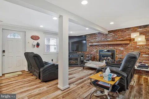 $430,000 | 3814 Victoria Avenue, Baltimore, MD 21244