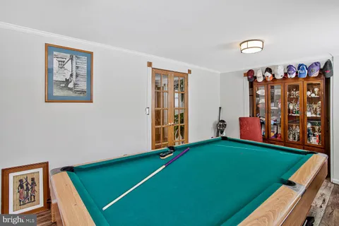 $430,000 | 3814 Victoria Avenue, Baltimore, MD 21244