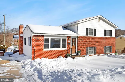 $430,000 | 3814 Victoria Avenue, Baltimore, MD 21244