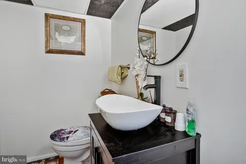 $430,000 | 3814 Victoria Avenue, Baltimore, MD 21244