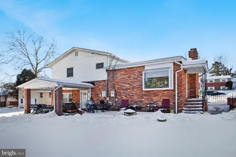 $430,000 | 3814 Victoria Avenue, Baltimore, MD 21244