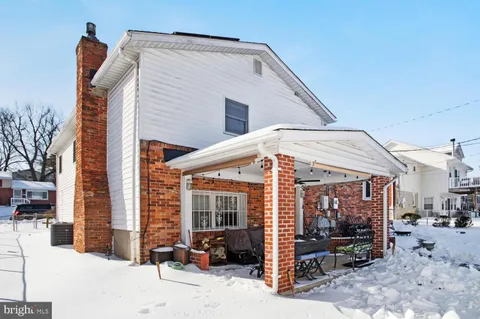 $430,000 | 3814 Victoria Avenue, Baltimore, MD 21244