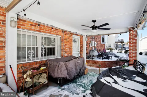 $430,000 | 3814 Victoria Avenue, Baltimore, MD 21244