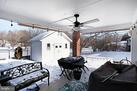 $430,000 | 3814 Victoria Avenue, Baltimore, MD 21244