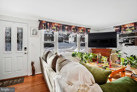 $430,000 | 3814 Victoria Avenue, Baltimore, MD 21244