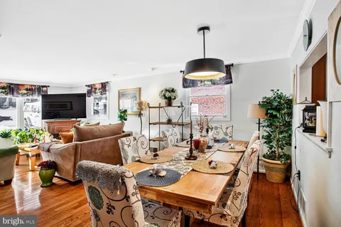 $430,000 | 3814 Victoria Avenue, Baltimore, MD 21244