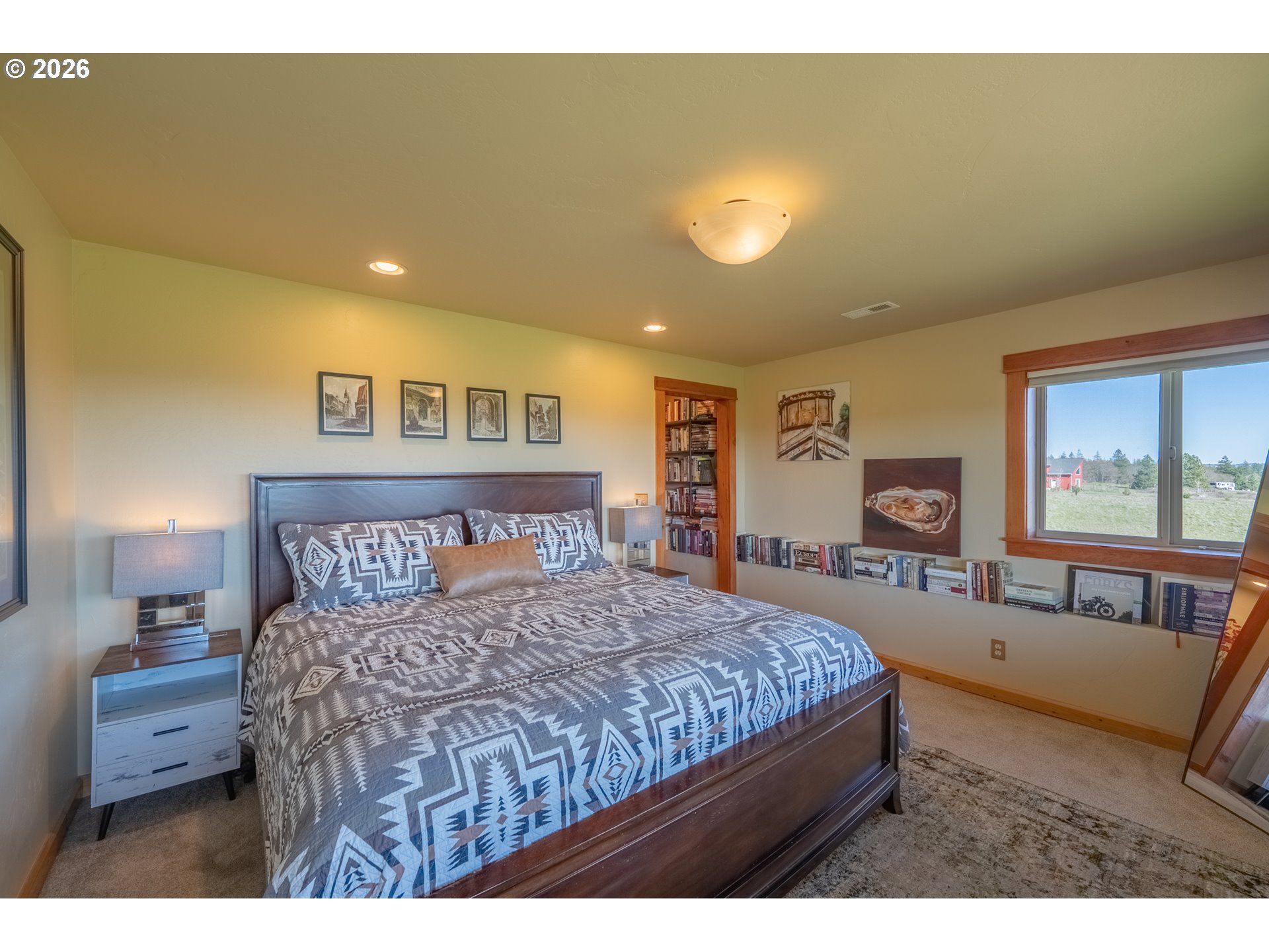 6 Justin Road Lyle, WA 98635 - Photo 26 of 48 Gallery Image 26