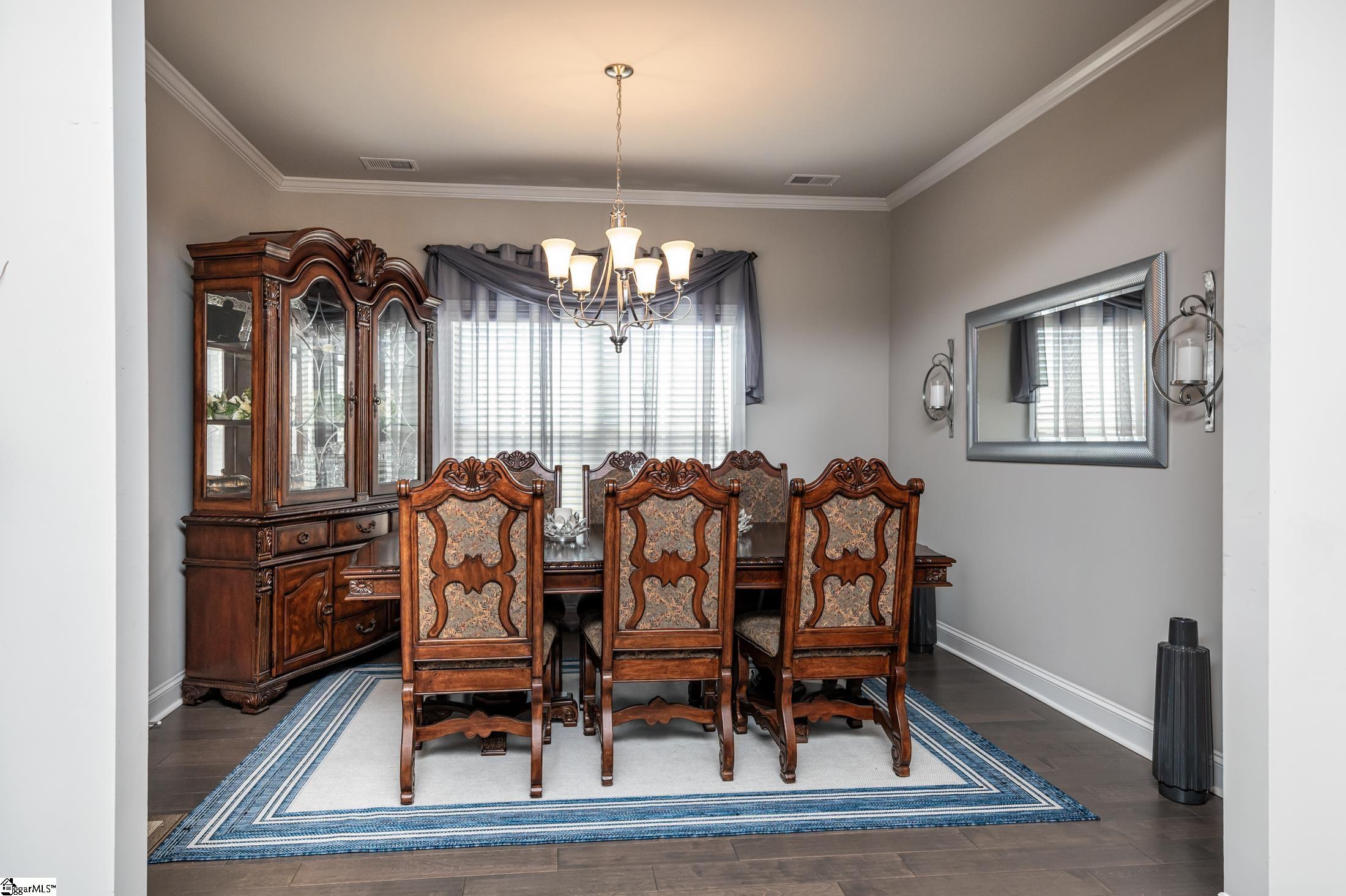 3341 West Georgia Road Piedmont, SC 29673 - Photo 15 of 34