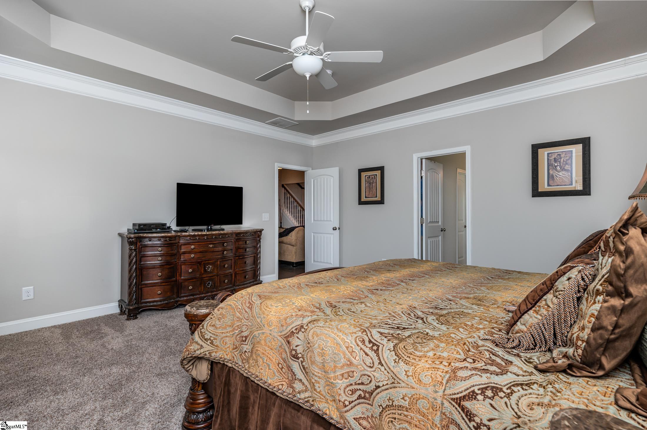 3341 West Georgia Road Piedmont, SC 29673 - Photo 18 of 34