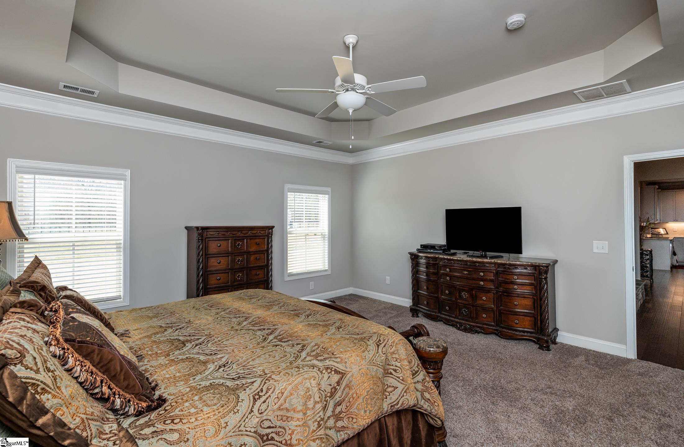 3341 West Georgia Road Piedmont, SC 29673 - Photo 19 of 34