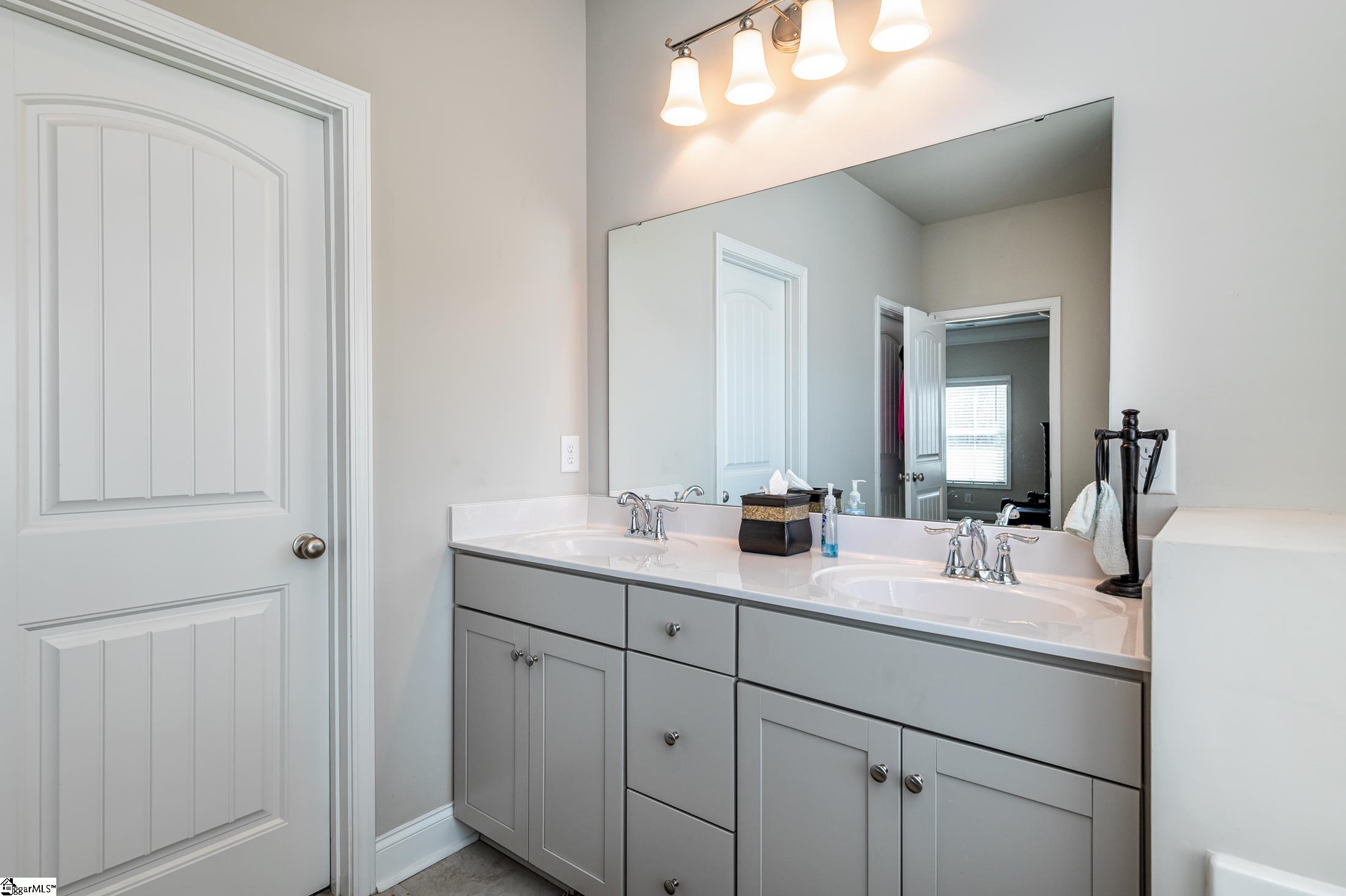 3341 West Georgia Road Piedmont, SC 29673 - Photo 20 of 34