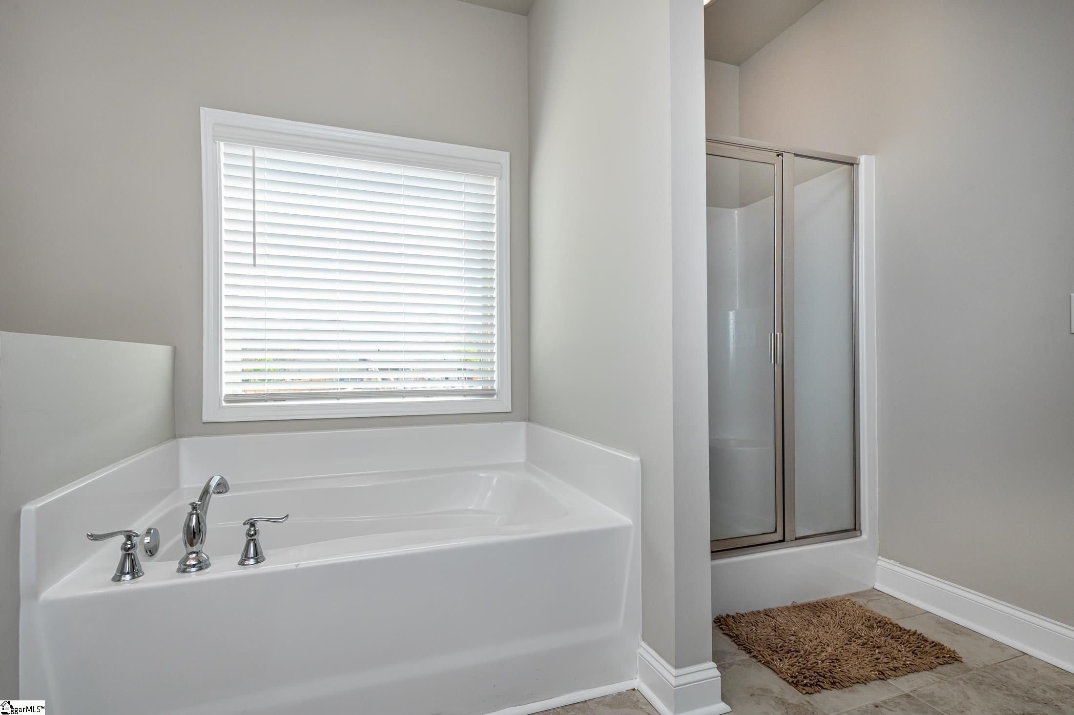 3341 West Georgia Road Piedmont, SC 29673 - Photo 21 of 34
