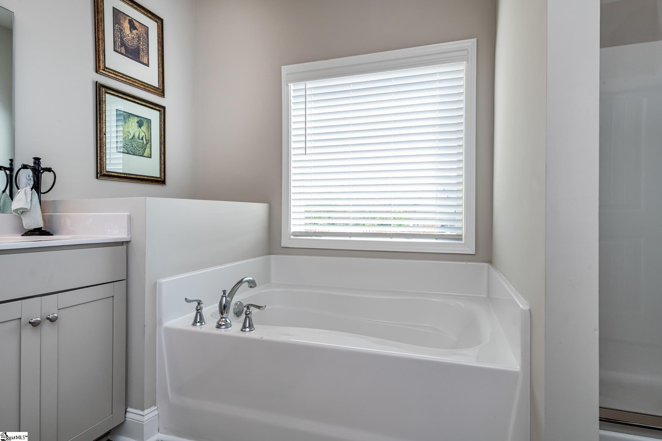 3341 West Georgia Road Piedmont, SC 29673 - Photo 22 of 34