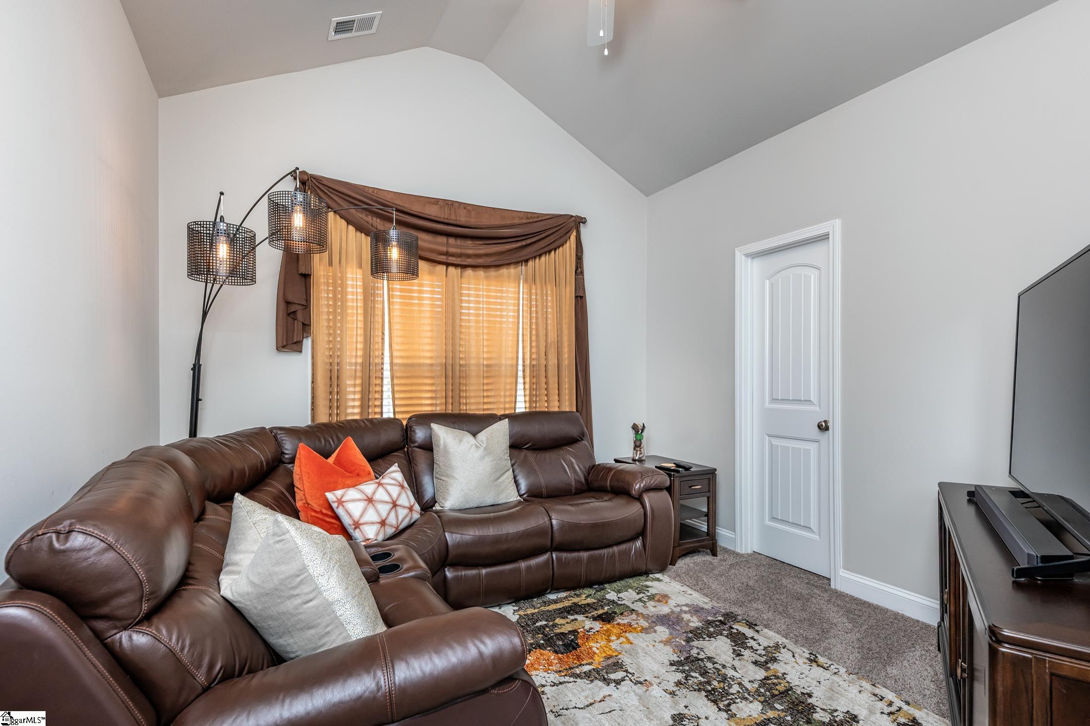 3341 West Georgia Road Piedmont, SC 29673 - Photo 24 of 34