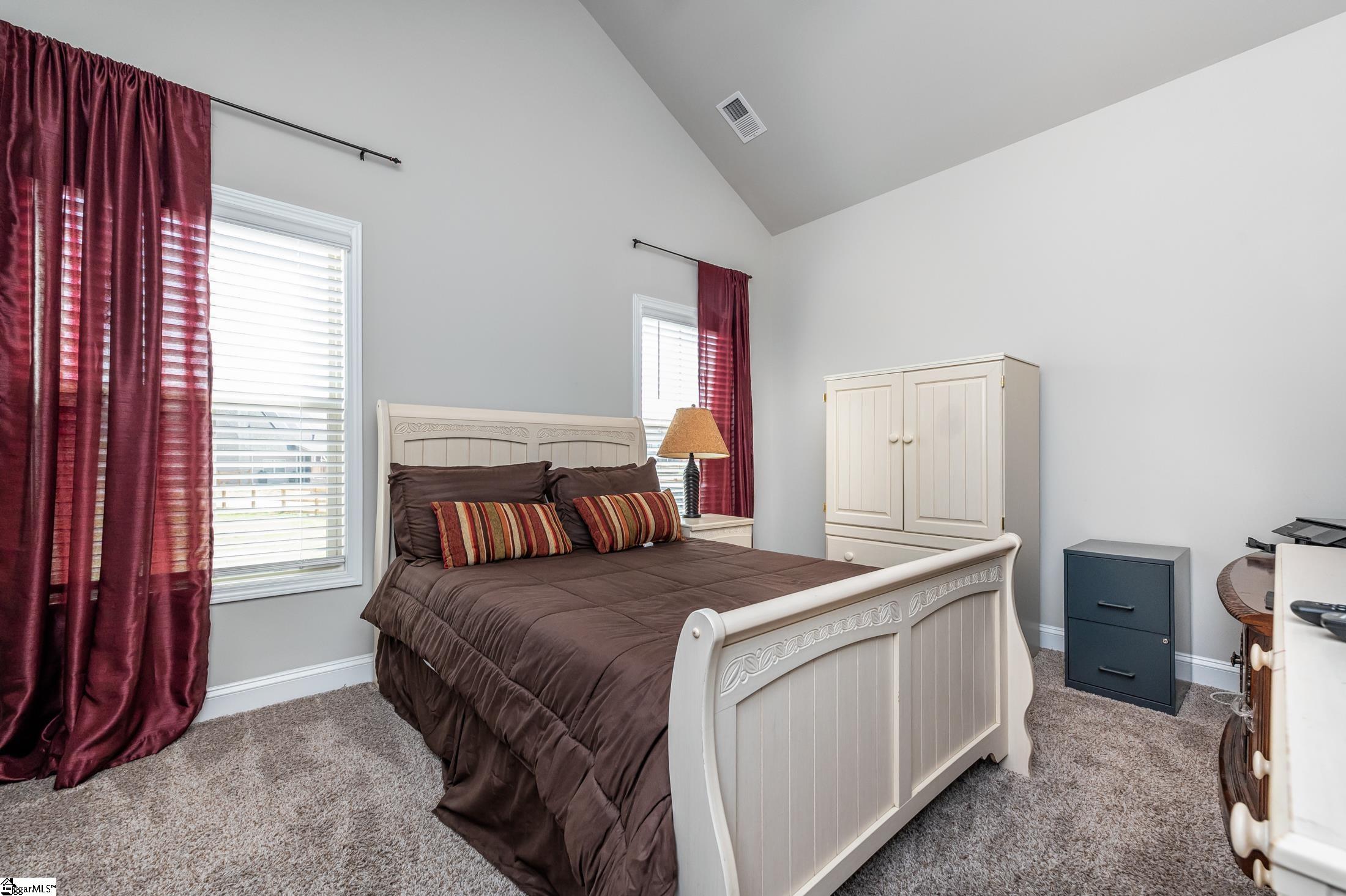 3341 West Georgia Road Piedmont, SC 29673 - Photo 25 of 34