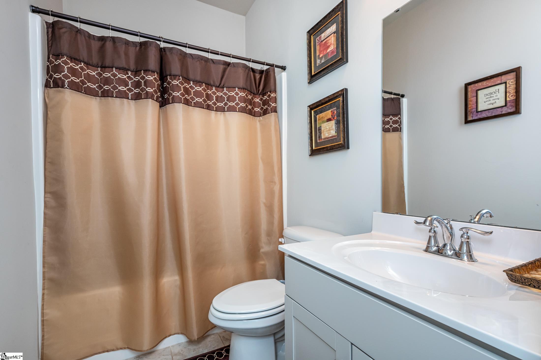3341 West Georgia Road Piedmont, SC 29673 - Photo 27 of 34