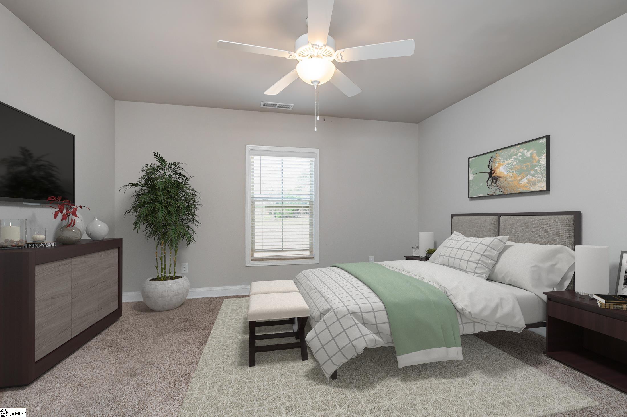 3341 West Georgia Road Piedmont, SC 29673 - Photo 28 of 34
