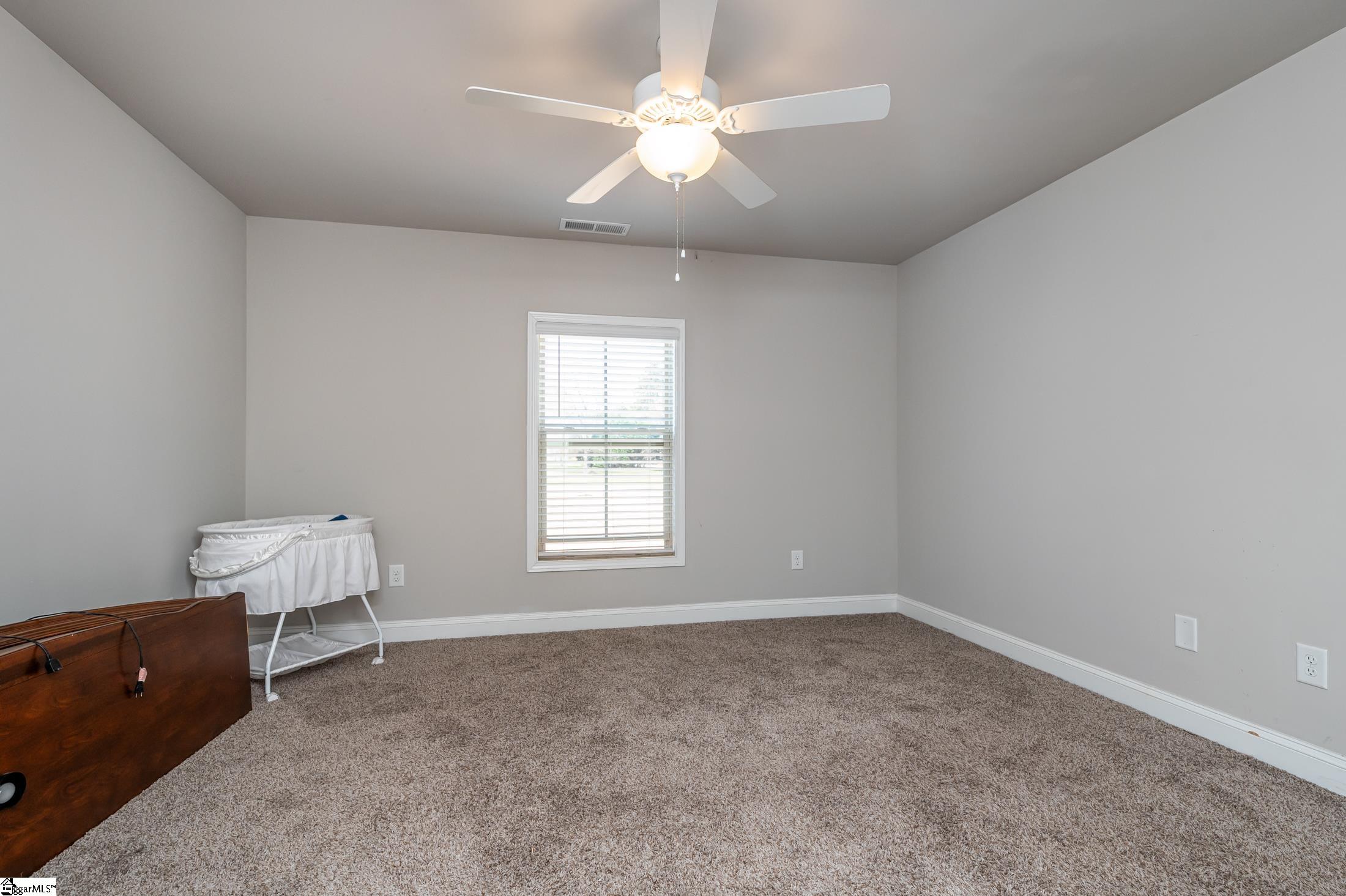 3341 West Georgia Road Piedmont, SC 29673 - Photo 29 of 34