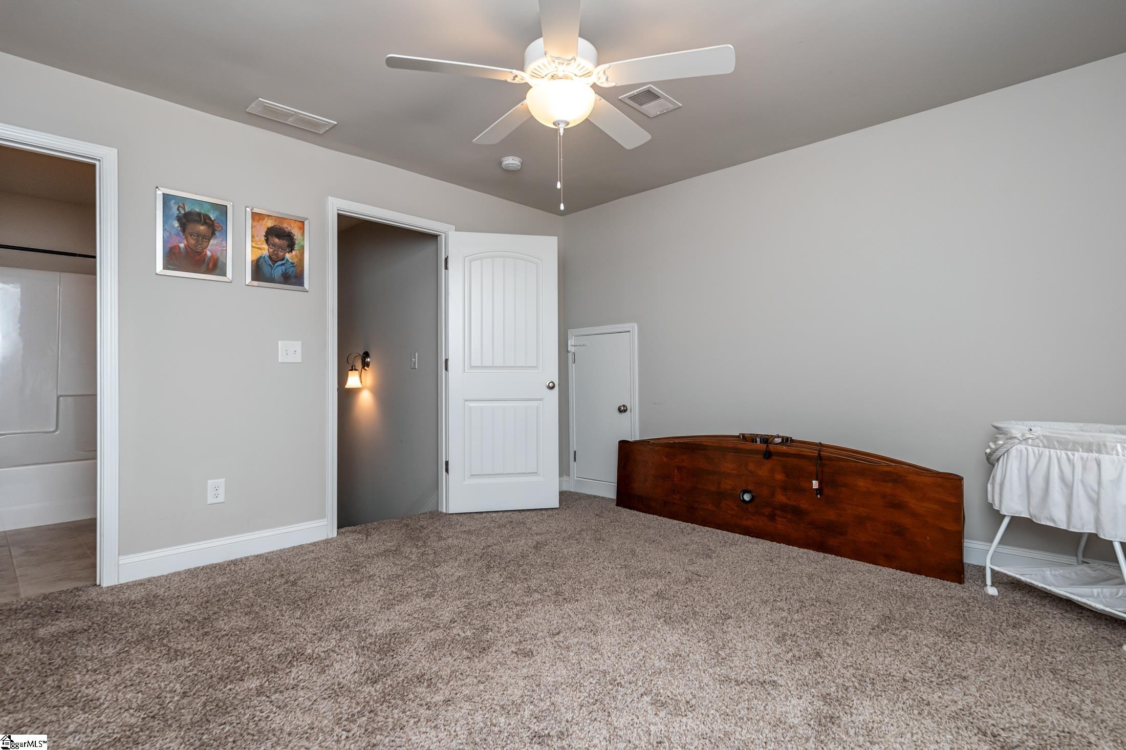 3341 West Georgia Road Piedmont, SC 29673 - Photo 30 of 34